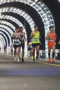 BIB: 40453, 2110
                            <button type="button" onclick="openModal(20192904)" class="btn btn-primary btn-sm float-right btn-popup" data-toggle="modal" data-target=".modal-high-quality">
                        <i class="fas fa-shopping-cart"></i> Add to Cart
                    </button>
                                            <button type="button" onclick="isThisMe(20192904, true)" class="btn btn-success btn-sm float-right btn-popup btn-isme hidden" data-toggle="tooltip" data-placement="bottom" title="นี่คือรูปของคุณใช่ไหม คลิกที่นี่เพื่อเอาเข้าอัลบั้ม">
                        <i class="fas fa-plus"></i> Add to album
                    </button>
                    <button type="button" onclick="isThisMe(20192904, false)" class="btn btn-warning btn-sm float-right btn-popup btn-isnotme hidden">
                        <i class="fas fa-ban"></i> Remove from album
                    </button>